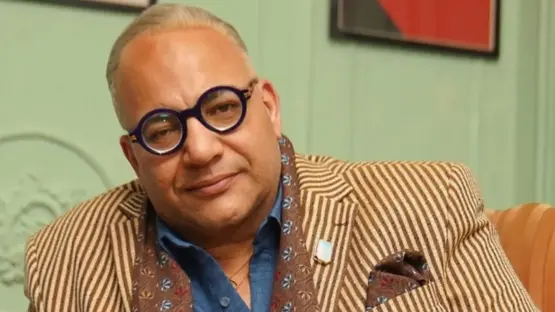 بعد 3 سنوات.. بيومي فؤاد ومحمد ثروت يجتمعا في بطولة فيلم ورا الكنبة